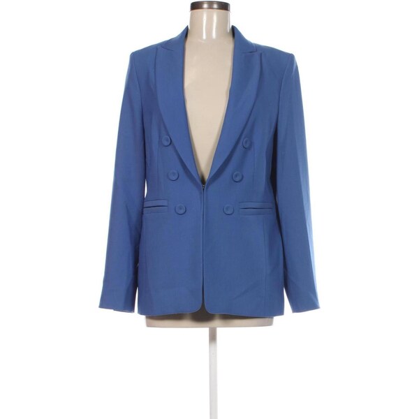 Dámske sako Gerry Weber 65495866