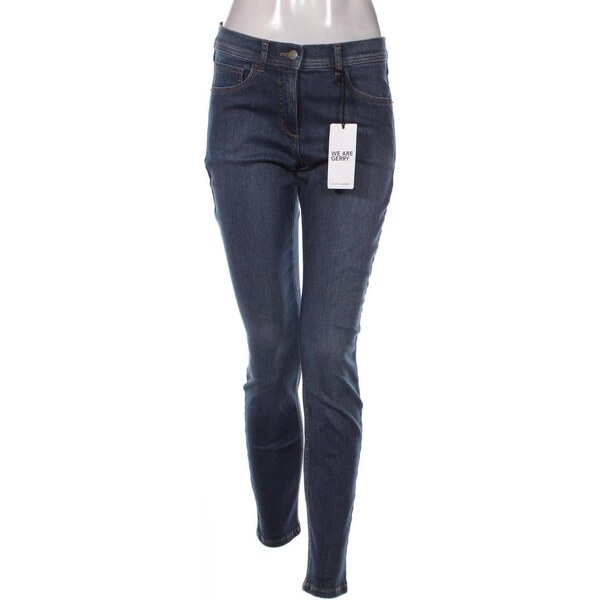 Dámske džínsy Gerry Weber 65495867