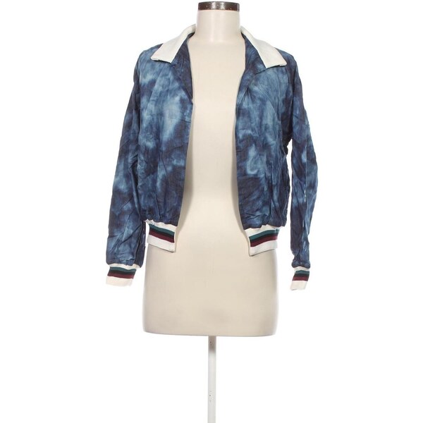 Dámska bunda Unbranded 65495887