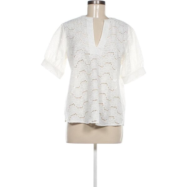 Dámska blúza Unbranded 65495893