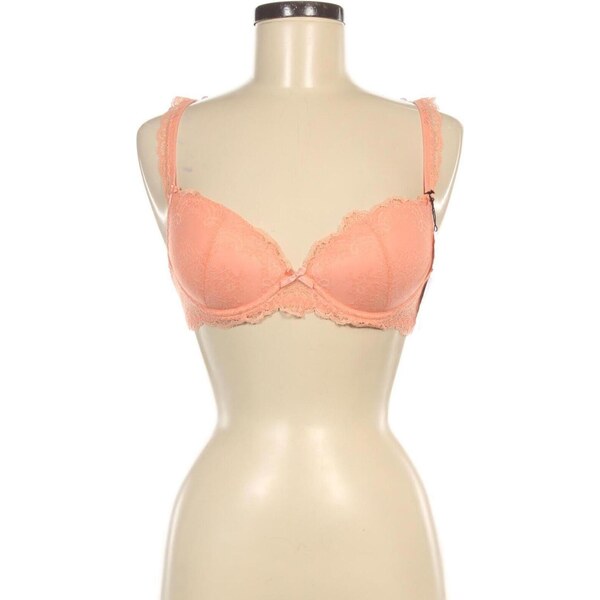 Podprsenka Aubade 65495902