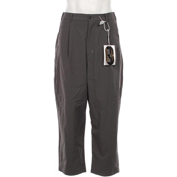 Pánske nohavice Unbranded 65495905