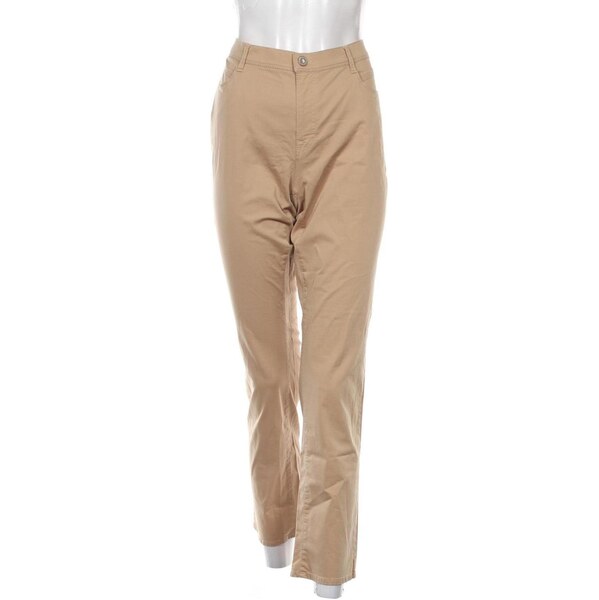 Dámske nohavice Brax 65495907