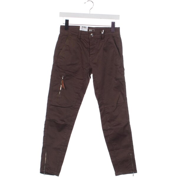 Dámske nohavice Mac 65495921