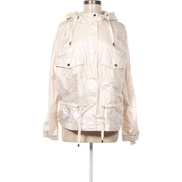 Dámska bunda Fuchs Schmitt 65495964