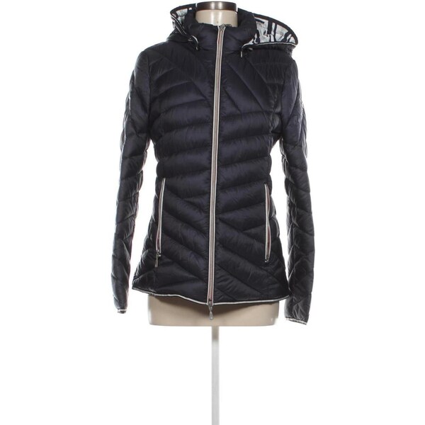 Dámska bunda Gil Bret 65495956