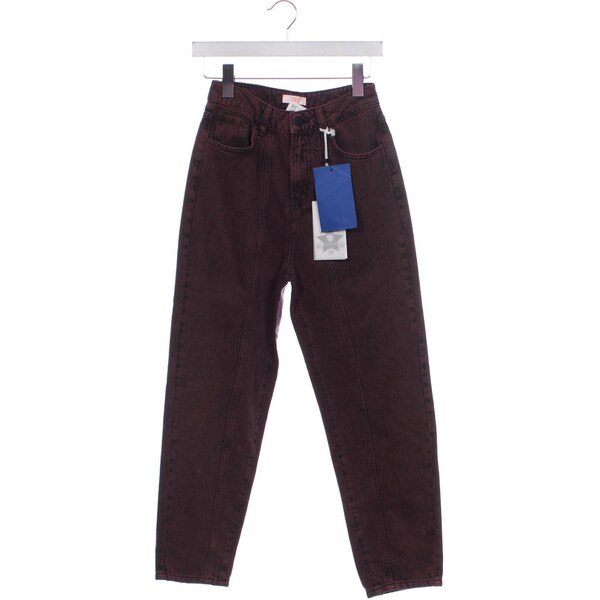 Dámske džínsy CKS 65495958