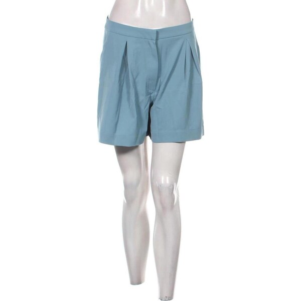 Dámske kraťasy Makover 65495959