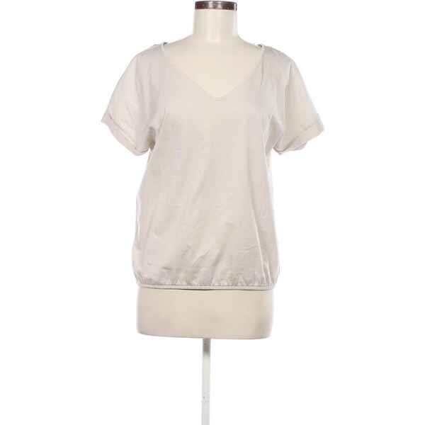 Dámska blúza Yaya 65495978