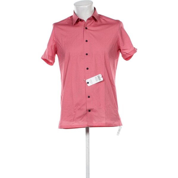 Pánska košeľa Olymp 65496023