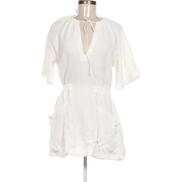 Šaty Sabo Skirt 65496042