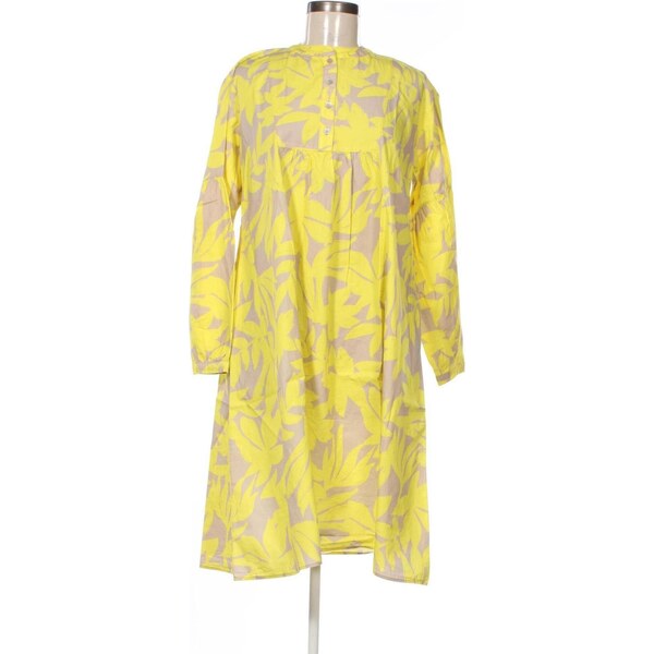 Šaty Lieblingsstuck 65496033