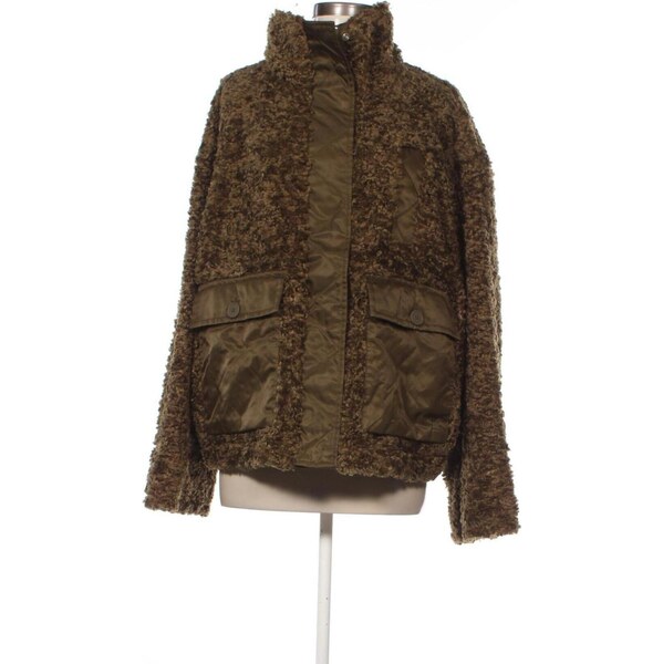 Dámska bunda Marc OPolo 65496053