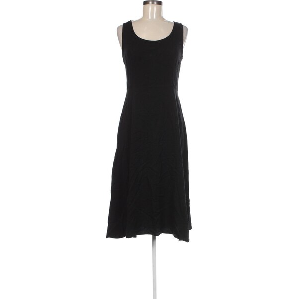 Šaty Jimmy Sanders 65496036