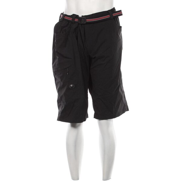 Pánske kraťasy Maul 65496029