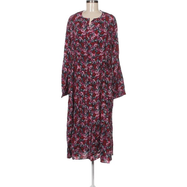 Šaty Lieblingsstuck 65496049