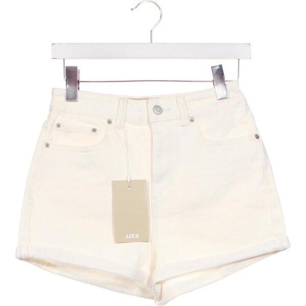 Dámske kraťasy JJXX 65496063