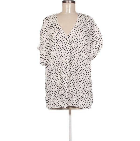 Dámsky top Samoon 65496072