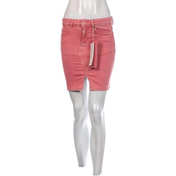 Sukňa Unbranded 65496074