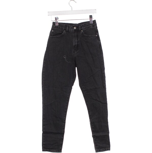 Dámske džínsy Unbranded 65496066