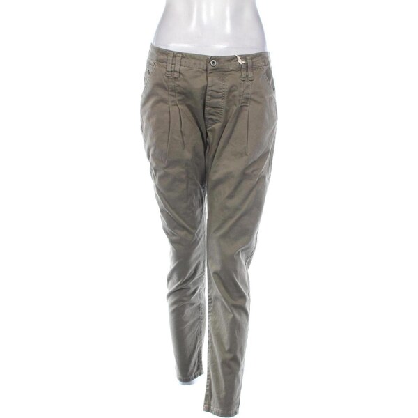 Dámske nohavice Please 65496067