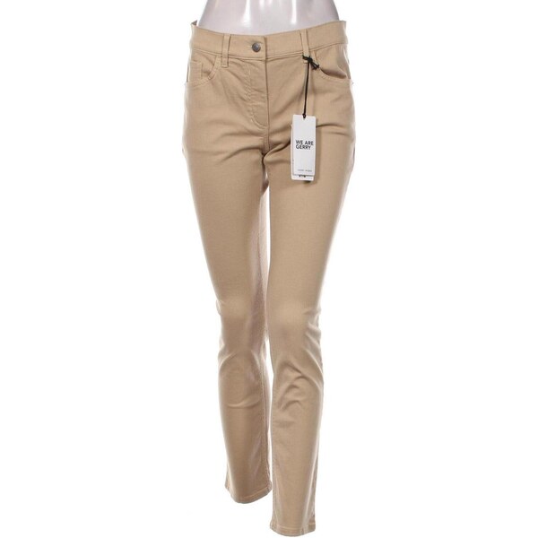 Dámske džínsy Gerry Weber 65496086