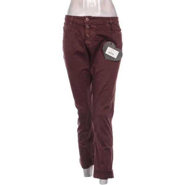 Dámske džínsy Please 65496069