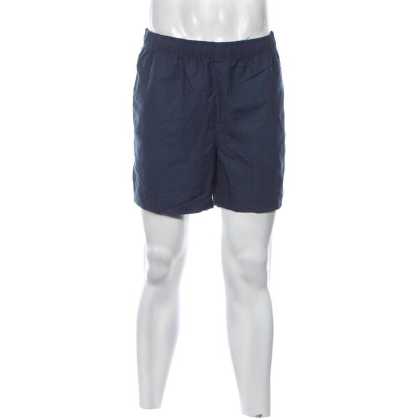 Pánske kraťasy Anko 65496070