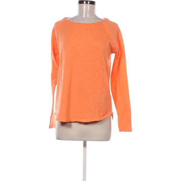 Dámska blúza Rich & Royal 65496071