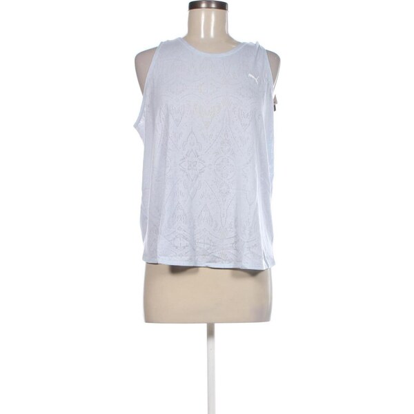 Dámsky top PUMA 65496091