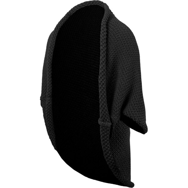 Bontis Pletený kardigán s variabilnou dĺžkou 65496453