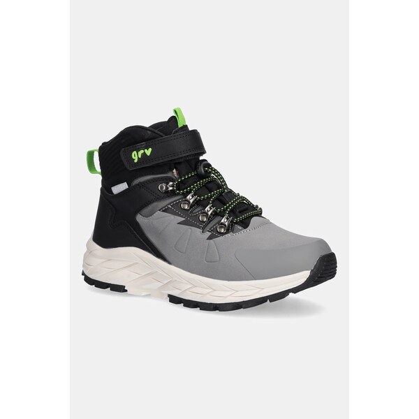 Detské topánky Garvalin 65496583