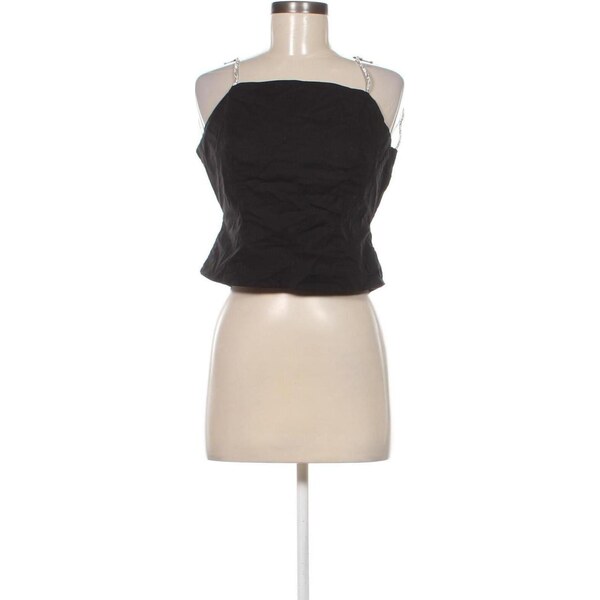 Dámsky top Stradivarius 65496782