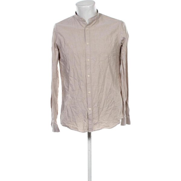 Pánska košeľa Zara 65496783