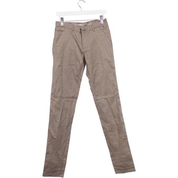 Pánske nohavice Unbranded 65496794