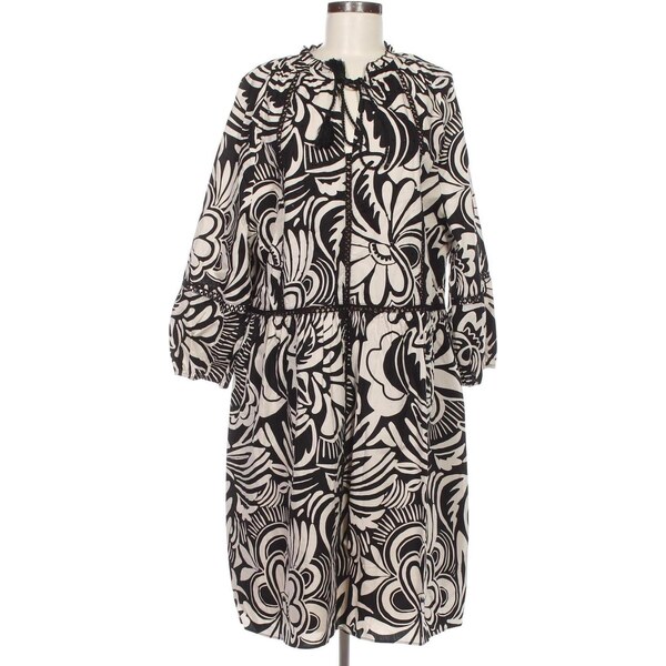 Šaty Gerry Weber 65496806