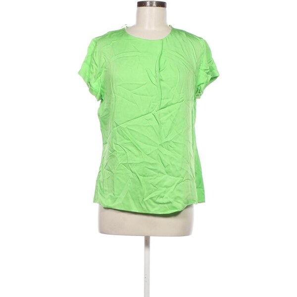 Dámska blúza Taifun 65496807