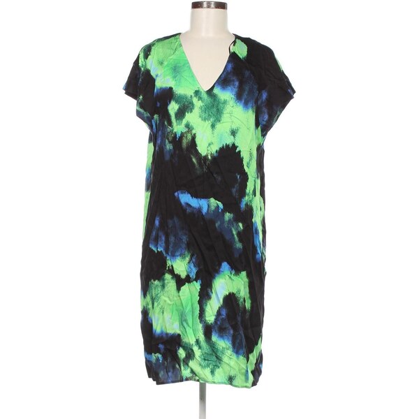 Šaty Taifun 65496808