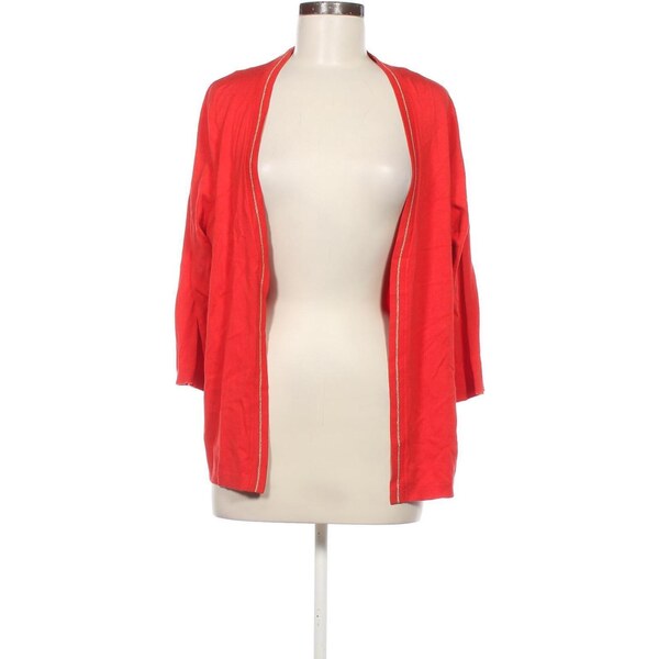 Dámsky kardigán Taifun 65496810