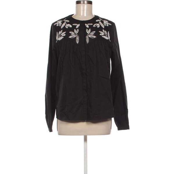 Dámska košeľa Taifun 65496853