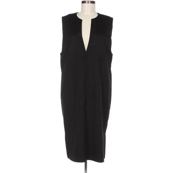 Šaty Gerry Weber 65496813