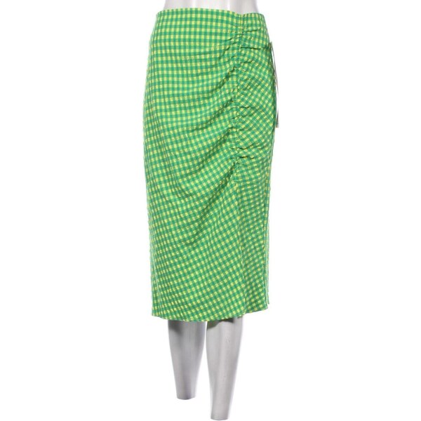 Sukňa Samoon 65496823