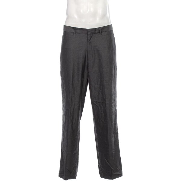 Pánske nohavice Jeff Banks 65496854