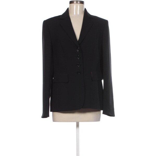 Dámske sako Gerry Weber 65496862