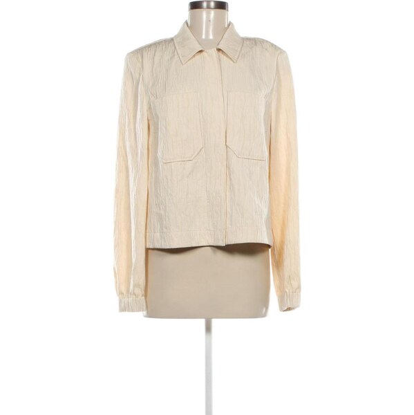 Dámska bunda Taifun 65496815