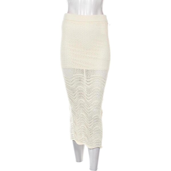 Sukňa Gerry Weber 65496864