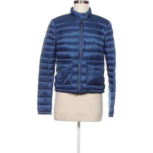 Dámska bunda Jan Mayen 65496826