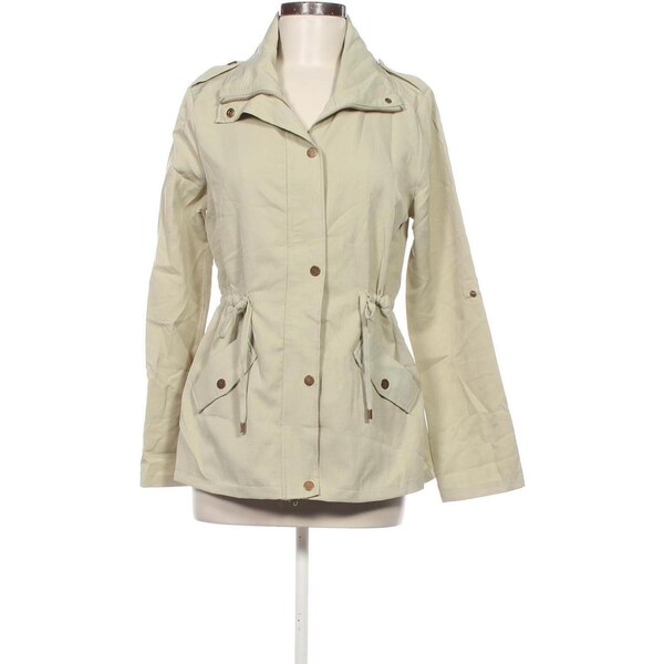 Dámska bunda Valley Girl 65496848