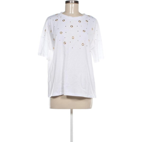 Dámska blúza Unbranded 65496827