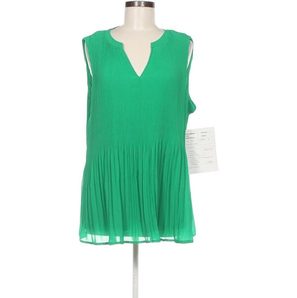 Dámsky top Samoon 65496818